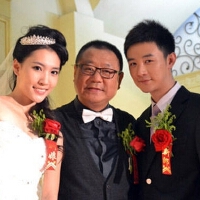 先結婚後戀愛圖片照片_先結婚後戀愛