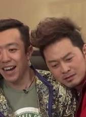 喜樂街 第一季最新一期線上看_全集完整版高清線上看_好看的綜藝