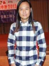 蔡一智演過的電影電視劇線上看_影視作品大全_好看的明星