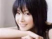 美郷あき歌曲歌詞大全_美郷あき最新歌曲歌詞