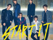 LOVE YOU歌詞_C.T.OLOVE YOU歌詞