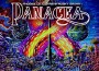 Phoenix Da Icefire歌曲歌詞大全_Phoenix Da Icefire最新歌曲歌詞