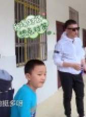 極限挑戰 第4季最新一期線上看_全集完整版高清線上看_好看的綜藝
