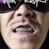 YOU THE ROCK★圖片照片_YOU THE ROCK★