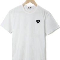 TEE圖片照片_TEE