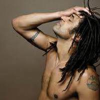 Yannick Noah圖片照片_Yannick Noah