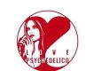 Love Psychedelico歌曲歌詞大全_Love Psychedelico最新歌曲歌詞