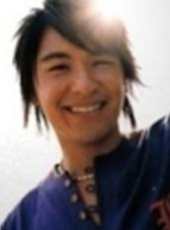 阿雅演過的電影電視劇線上看_影視作品大全_好看的明星