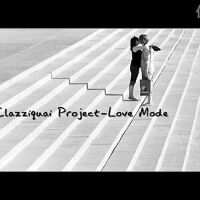 Clazziquai Project圖片照片_Clazziquai Project