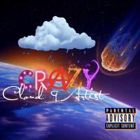 Cloud 9 Artist歌曲歌詞大全_Cloud 9 Artist最新歌曲歌詞