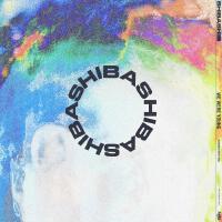 Shibashi歌曲歌詞大全_Shibashi最新歌曲歌詞