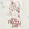 The Ready Set歌曲歌詞大全_The Ready Set最新歌曲歌詞