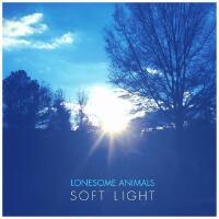 Lonesome Animals圖片照片_照片寫真