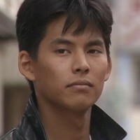 織田裕二圖片照片_織田裕二