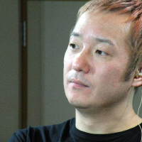 小野坂昌也圖片照片_小野坂昌也