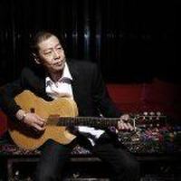 林瓊瓏最新歌曲_最熱專輯MV_圖片照片