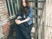 Vanessa Carlton歌曲歌詞大全_Vanessa Carlton最新歌曲歌詞