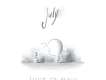 July歌曲歌詞大全_July最新歌曲歌詞