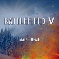 Main Theme (From
