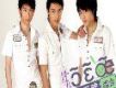 三元武組合歌曲歌詞大全_三元武組合最新歌曲歌詞