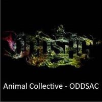 Animal Collective圖片照片_Animal Collective
