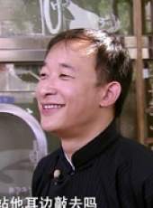 爽食行天下最新一期線上看_全集完整版高清線上看_好看的綜藝