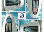 Ballast (Remastered)專輯_MásfélBallast (Remastered)最新專輯