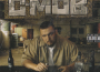 Extra Mags, Vol. 2專輯_C-MobExtra Mags, Vol. 2最新專輯