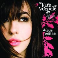 Katie V圖片照片_Katie V