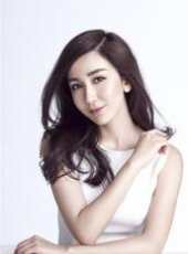穆婷婷演過的電影電視劇線上看_影視作品大全_好看的明星