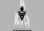 Futureperfect專輯_VNV NationFutureperfect最新專輯