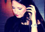 Best Of Muziek Colours 專輯_Marga SolBest Of Muziek Colours 最新專輯