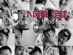 卜風瘋歌曲歌詞大全_卜風瘋最新歌曲歌詞
