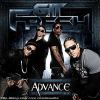 Git Fresh Feat. H.B.圖片照片