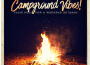 Campground Vibes! - Indie Music for a Weekend Getaway專輯_Chico CésarCampground Vibes! - Indie Music for a Weekend Getaway最新專輯