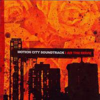 Motion City Soundtra圖片照片_Motion City Soundtra