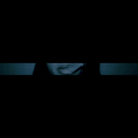 Pessimist專輯_PessimistPessimist最新專輯