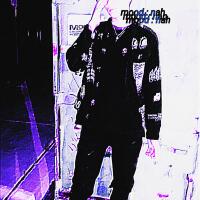 FALLACY A.D.D.歌曲歌詞大全_FALLACY A.D.D.最新歌曲歌詞