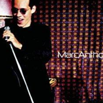 Marc&nbsp;Anthony圖片照片_照片寫真