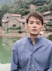 愛豆前哨站最新一期線上看_全集完整版高清線上看_好看的綜藝