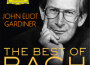 BACH, J.S.: Cantatas, Vol.  6 (Gardiner) - BWV 33, 35, 69a, 77, 137, 164專輯_John Eliot GardinerBACH, J.S.: Cantatas, Vol.  6 (Gardiner) - BWV 33, 35, 69a, 77, 137, 164最新專輯