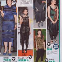 周家如圖片照片_周家如