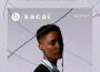 Lights On專輯_syd BLights On最新專輯
