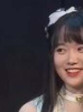 SHY48女團劇場公演最新一期線上看_全集完整版高清線上看_好看的綜藝