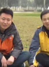 萬萬沒想到最新一期線上看_全集完整版高清線上看_好看的綜藝