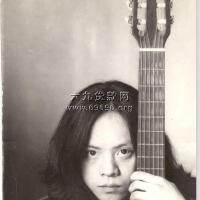 SwuM.個人資料介紹_個人檔案(生日/星座/歌曲/專輯/MV作品)