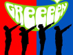 GReeeeN圖片照片_GReeeeN
