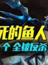 秀你一臉最新一期線上看_全集完整版高清線上看_好看的綜藝