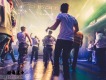 夜場舞曲圖片照片_夜場舞曲