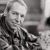 Ben Sidran圖片照片_Ben Sidran